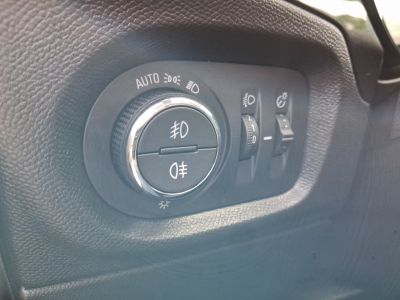 Opel Corsa Gebrauchtwagen Opel Corsa Gebrauchtwagen