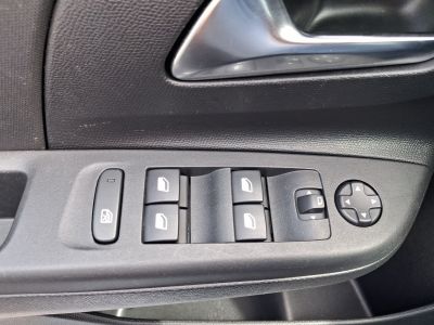 Opel Corsa Gebrauchtwagen Opel Corsa Gebrauchtwagen