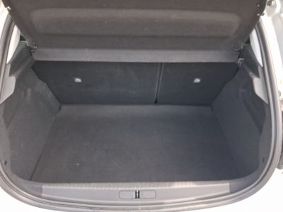 Opel Corsa Gebrauchtwagen Opel Corsa Gebrauchtwagen