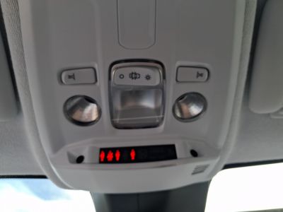 Opel Corsa Gebrauchtwagen Opel Corsa Gebrauchtwagen