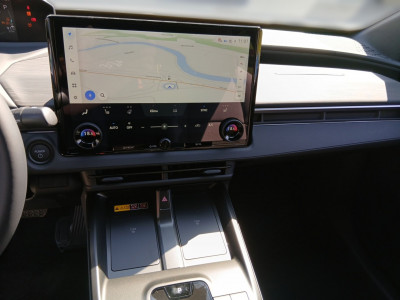 Toyota C-HR Neuwagen