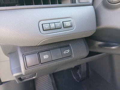 Toyota C-HR Neuwagen