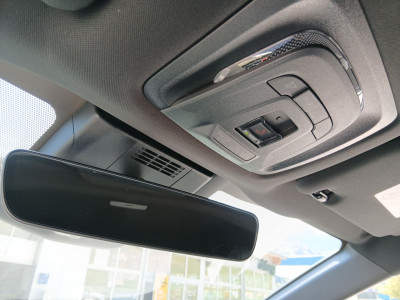 Toyota C-HR Neuwagen