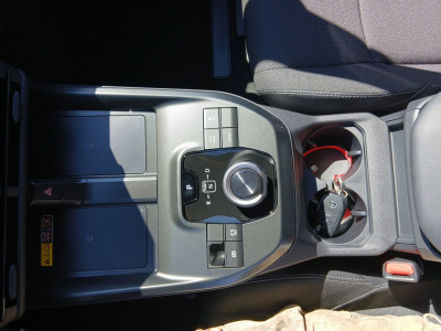 Toyota C-HR Neuwagen