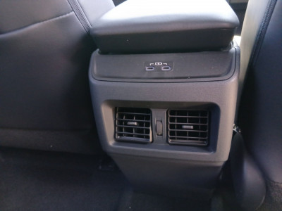 Toyota C-HR Neuwagen