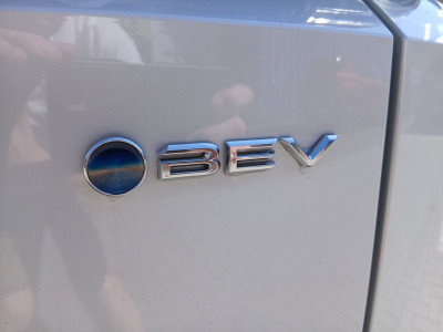 Toyota C-HR Neuwagen