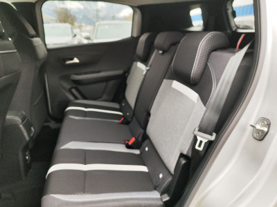 Opel Frontera Gebrauchtwagen