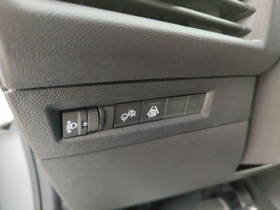 Opel Frontera Gebrauchtwagen