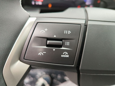 Opel Frontera Gebrauchtwagen