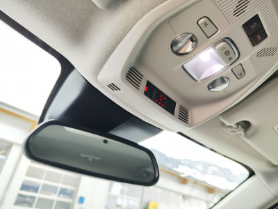 Opel Frontera Gebrauchtwagen