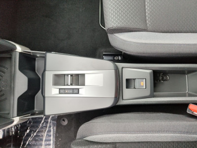 Opel Frontera Gebrauchtwagen