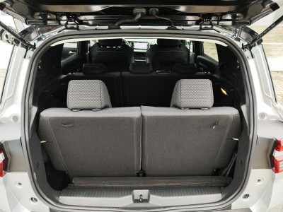 Opel Frontera Gebrauchtwagen