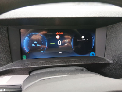 Toyota ProAce Neuwagen