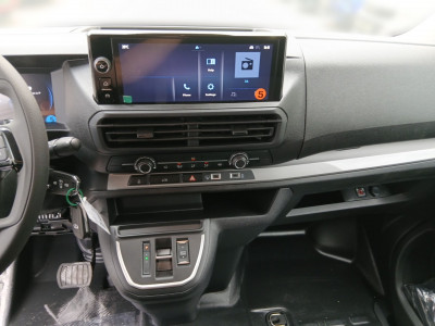 Toyota ProAce Neuwagen