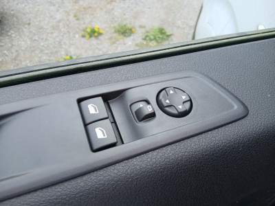 Toyota ProAce Neuwagen