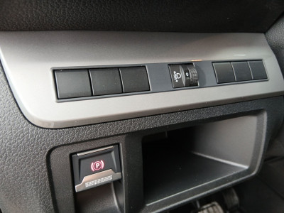 Toyota ProAce Neuwagen