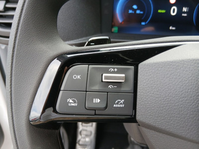 Toyota ProAce Neuwagen