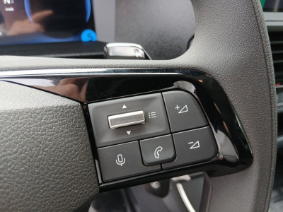 Toyota ProAce Neuwagen