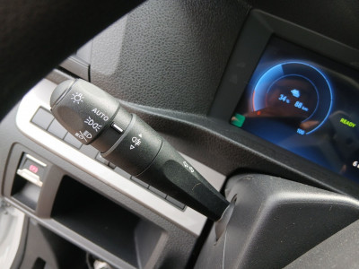 Toyota ProAce Neuwagen