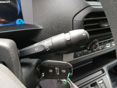 Toyota ProAce Neuwagen