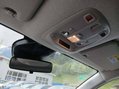 Toyota ProAce Neuwagen