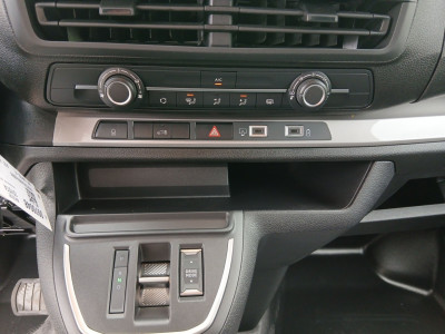 Toyota ProAce Neuwagen