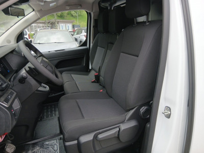 Toyota ProAce Neuwagen