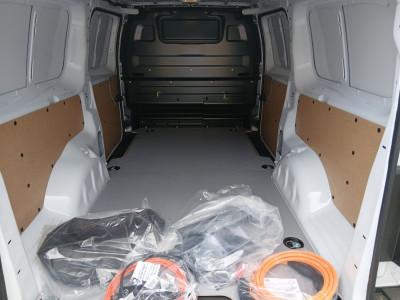 Toyota ProAce Neuwagen