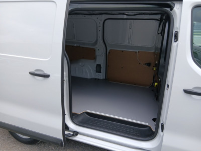 Toyota ProAce Neuwagen