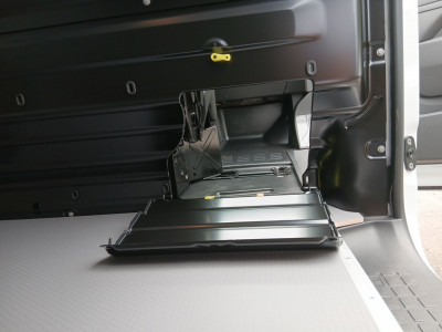 Toyota ProAce Neuwagen