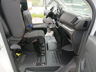 Toyota ProAce Neuwagen