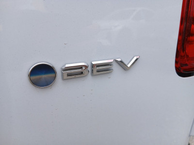 Toyota ProAce Neuwagen