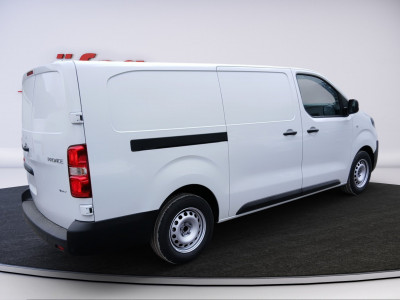 Toyota ProAce Neuwagen