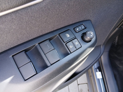 Toyota Yaris Cross Neuwagen