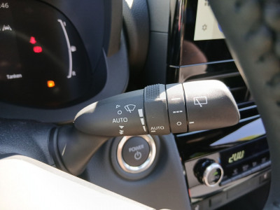Toyota Yaris Cross Neuwagen
