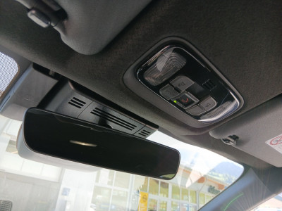Toyota Yaris Cross Neuwagen