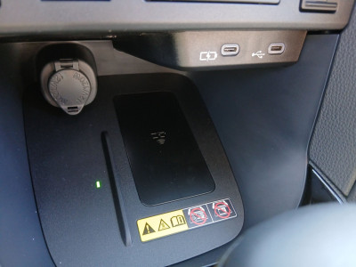Toyota Yaris Cross Neuwagen