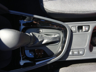 Toyota Yaris Cross Neuwagen