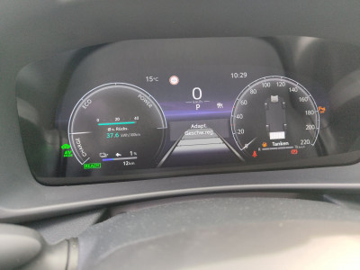 Toyota C-HR Neuwagen