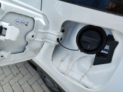 Toyota C-HR Neuwagen