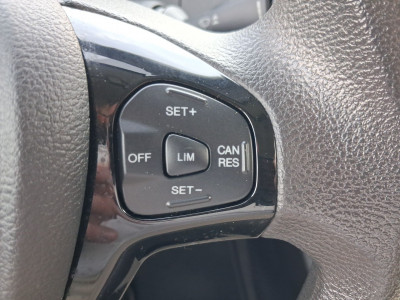 Ford Ka+ Gebrauchtwagen