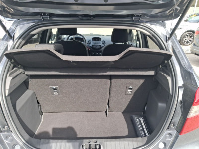 Ford Ka+ Gebrauchtwagen