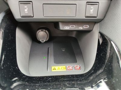 Toyota Yaris Neuwagen
