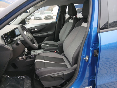 Opel Frontera Gebrauchtwagen Opel Frontera Gebrauchtwagen