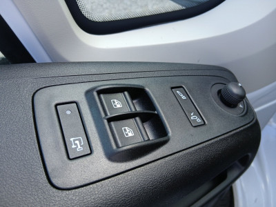 Toyota Proace Neuwagen Toyota Proace Neuwagen