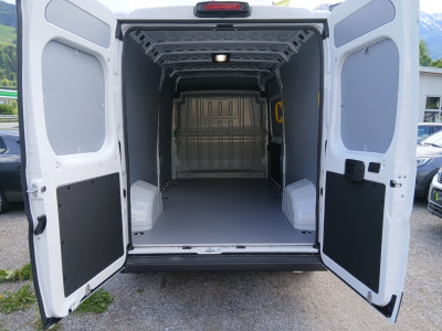 Toyota Proace Neuwagen Toyota Proace Neuwagen