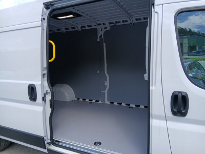 Toyota Proace Neuwagen Toyota Proace Neuwagen