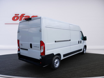 Toyota Proace Neuwagen Toyota Proace Neuwagen
