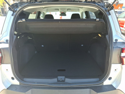 Opel Frontera Gebrauchtwagen