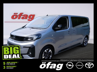 Opel Zafira Gebrauchtwagen Opel Zafira Gebrauchtwagen